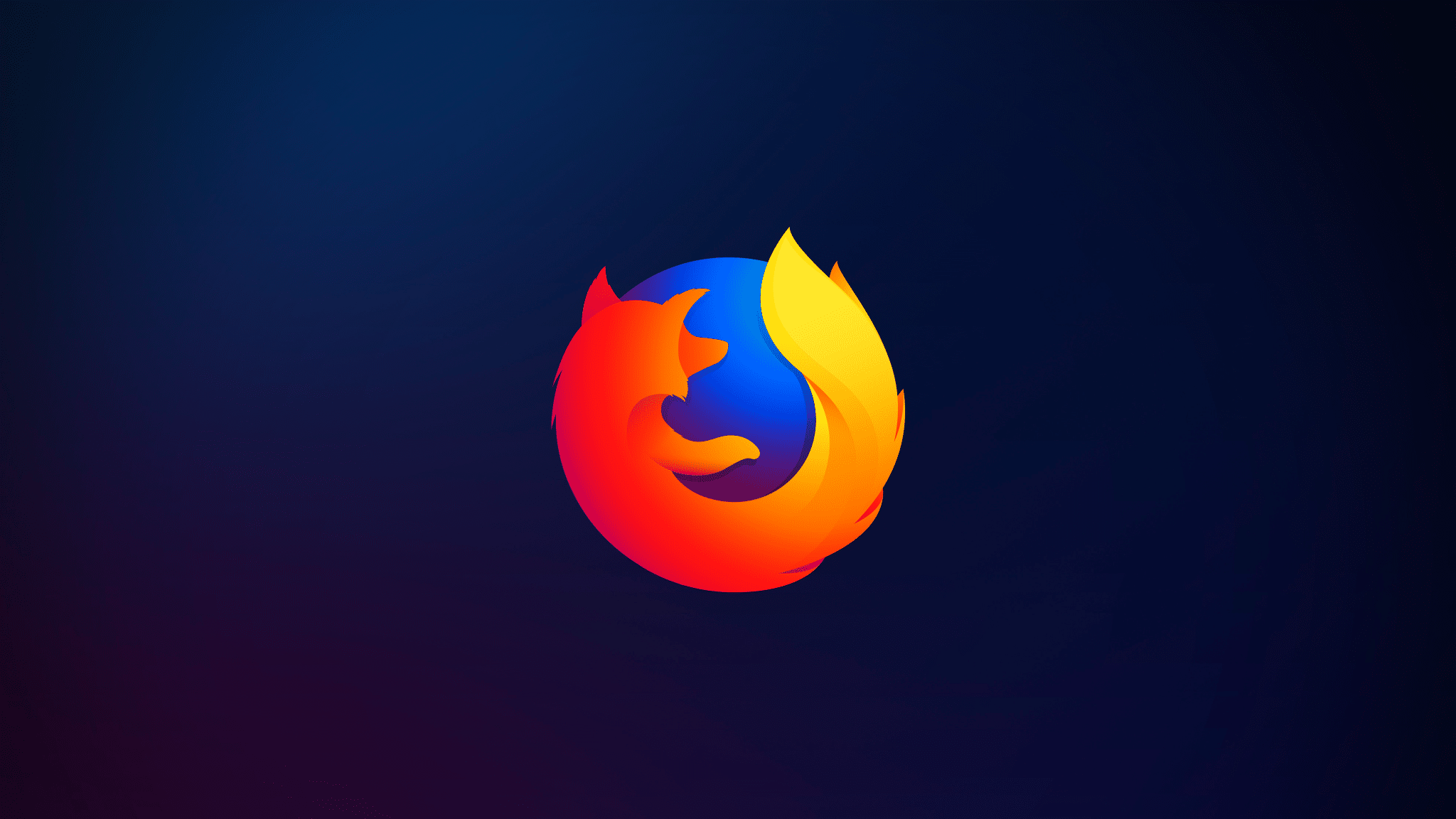 Firefox