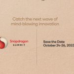 Qualcomm e huawei firmano l'accordo sui brevetti: cosa cambia %qualcomm e huawei firmano l'accordo sui brevetti: cosa cambiacount(title)% Qualcomm e huawei firmano l'accordo sui brevetti: cosa cambia