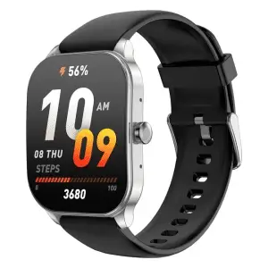 Amazfit