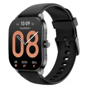 Amazfit pop 3s è finalmente stato svelato!