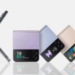 Samsung Galaxy Z Flip 5