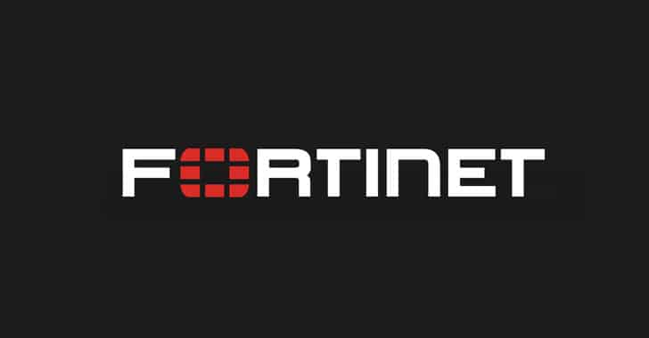 Fortinet