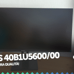 Recensione - philips 40b1u5600/00 un monitor davvero completo!