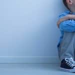 Autismo: quando la mente impara a rielaborare gli stimoli tattili sgradevoli