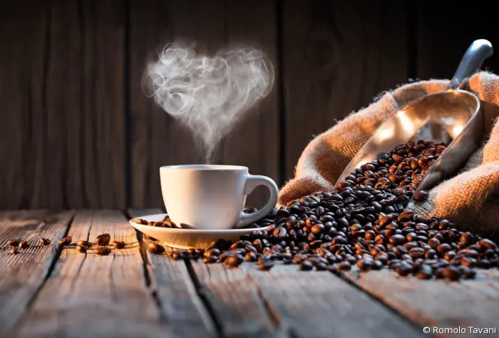 Caffè