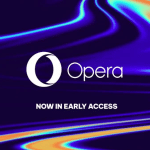 Opera one: cosa porta la nuova versione 100 del browser