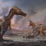 Clonare i dinosauri: pratica impossibile o moda del 3000?