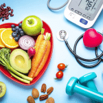 Dieta: studio su topi svela 1 legame con batteri intestinali