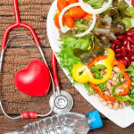 Dieta vegana e infiammazione: cosa dice davvero la scienza