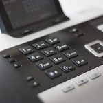Ios 27: segreteria in diretta in italia, come funziona %ios 27: segreteria in diretta in italia, come funzionacount(title)% Ios 27: segreteria in diretta in italia, come funziona