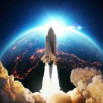 Spacex e la missione polaris dawn: un viaggio più lontano nello spazio come non accadeva da 50 anni %spacex e la missione polaris dawn: un viaggio più lontano nello spazio come non accadeva da 50 annicount(title)% Spacex e la missione polaris dawn: un viaggio più lontano nello spazio come non accadeva da 50 anni