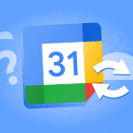 Google calendar: come bloccare spam e inviti indesiderati %google calendar: come bloccare spam e inviti indesideraticount(title)% Google calendar: come bloccare spam e inviti indesiderati