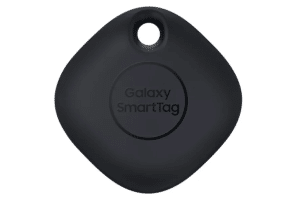 Samsung Galaxy SmartTag 2:
