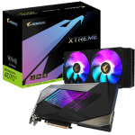gigabyte GeForce RTX 4070