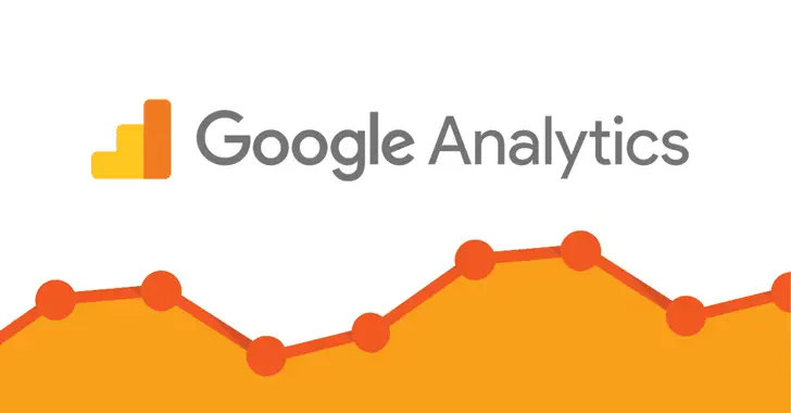 Google analytics