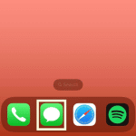Ios 27: vecchi messaggi spariti o senza testo, cosa fare %ios 27: vecchi messaggi spariti o senza testo, cosa farecount(title)% Ios 27: vecchi messaggi spariti o senza testo, cosa fare
