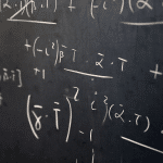 Fisica teorica: oppenheimer e i buchi neri prima del 1964 %fisica teorica: oppenheimer e i buchi neri prima del 1964count(title)% Fisica teorica: oppenheimer e i buchi neri prima del 1964