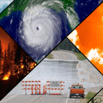 Omm: rapporto sul 2022 nella crisi climatica globale %omm: rapporto sul 2022 nella crisi climatica globalecount(title)% Omm: rapporto sul 2022 nella crisi climatica globale