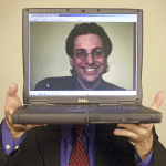 Kevin mitnick: l’hacker più famoso del mondo spira a 59 anni %kevin mitnick: l’hacker più famoso del mondo spira a 59 annicount(title)% Kevin mitnick: l’hacker più famoso del mondo spira a 59 anni