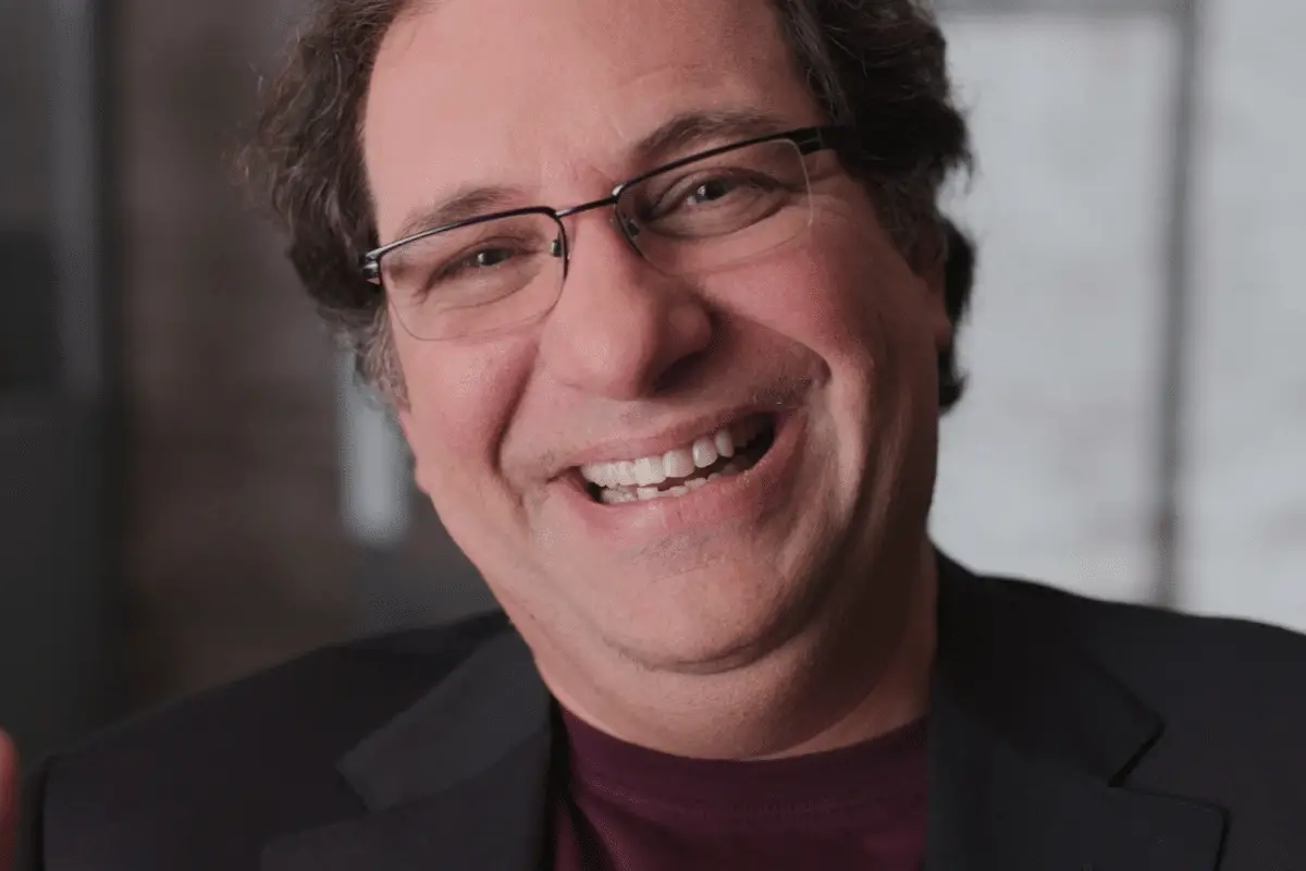 Kevin mitnick