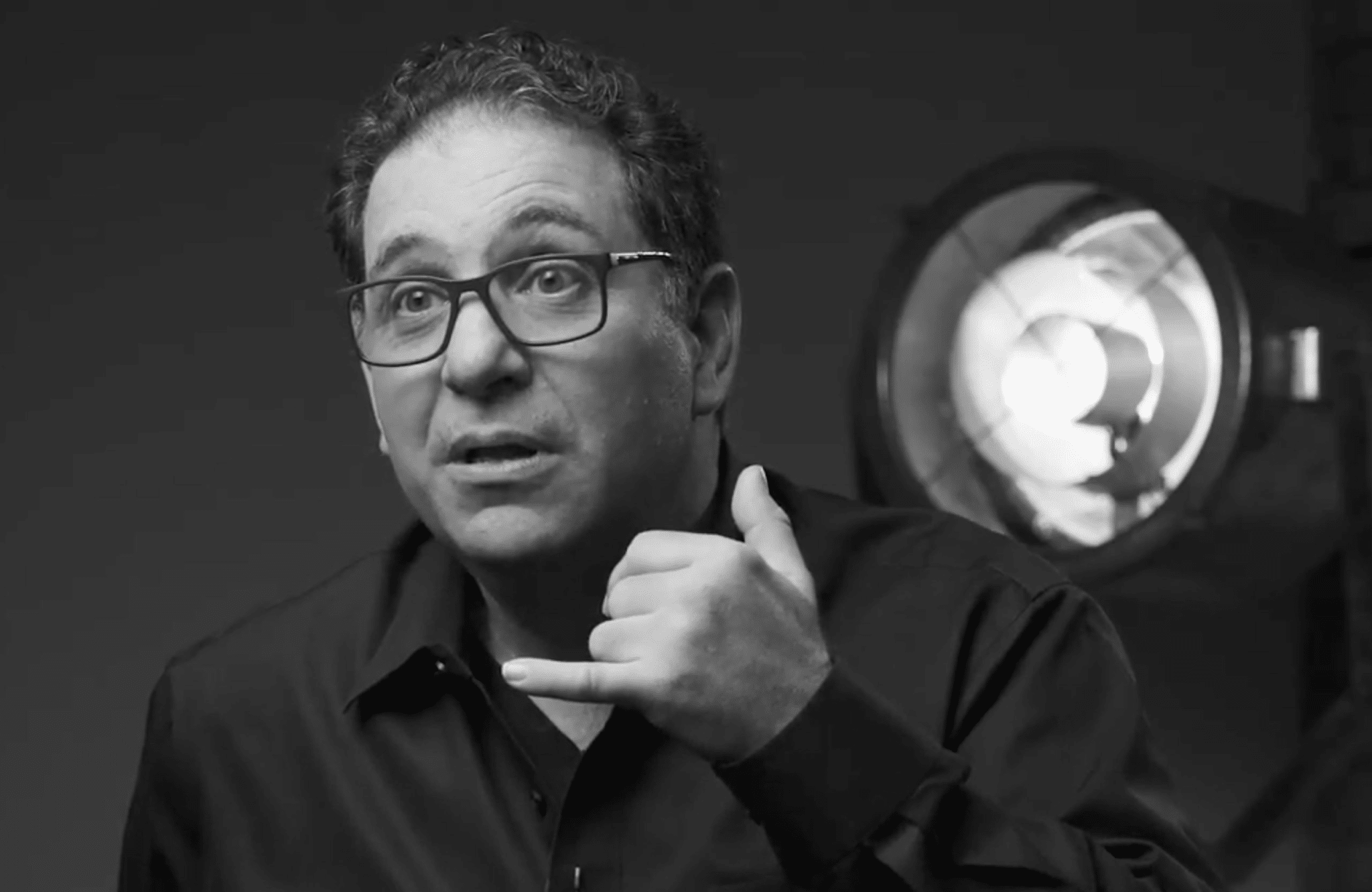 Kevin mitnick