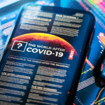 Long covid: l'anticorpo aer002 funziona davvero? %long covid: l'anticorpo aer002 funziona davvero? Count(title)% Long covid: l'anticorpo aer002 funziona davvero?