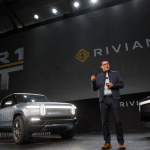 Rivian: 100 mw di energia pulita dal parco solare starfire %rivian: 100 mw di energia pulita dal parco solare starfirecount(title)% Rivian: 100 mw di energia pulita dal parco solare starfire
