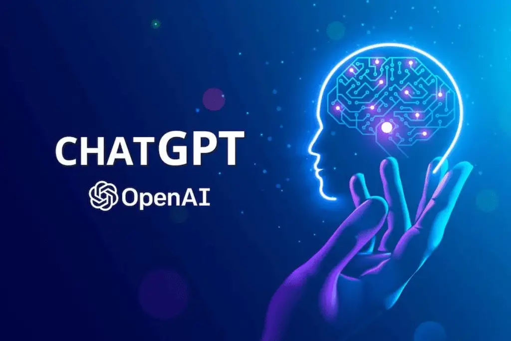 Chatgpt è il nuovo psicologo? No, e ti spiego perché (anche se ti sembra bravo) %chatgpt è il nuovo psicologo? No, e ti spiego perché (anche se ti sembra bravo)count(title)% Chatgpt supera gli umani in empatia