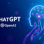 Chatgpt avrebbe contribuito alla morte di un uomo: una causa accusa openai di aver rilasciato un’ai pericolosa %chatgpt avrebbe contribuito alla morte di un uomo: una causa accusa openai di aver rilasciato un’ai pericolosacount(title)% Chatgpt avrebbe contribuito alla morte di un uomo: una causa accusa openai di aver rilasciato un’ai pericolosa