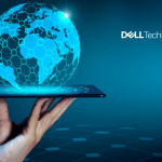 Dell technologies: unita con fastweb per l'educazione 2. 0 %dell technologies: unita con fastweb per l'educazione 2. 0count(title)% Dell technologies: unita con fastweb per l'educazione 2. 0