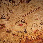 Mappa di piri reis: oltre 500 anni di teorie e misteri %mappa di piri reis: oltre 500 anni di teorie e mistericount(title)% Mappa di piri reis: oltre 500 anni di teorie e misteri