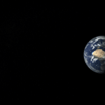 Terra nullius: 3 luoghi senza alcun padrone nel mondo %terra nullius: 3 luoghi senza alcun padrone nel mondocount(title)% Terra nullius: 3 luoghi senza alcun padrone nel mondo