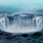 Iogl: 100 metri sotto il mare con una gravità negativa %iogl: 100 metri sotto il mare con una gravità negativacount(title)% Iogl: 100 metri sotto il mare con una gravità negativa