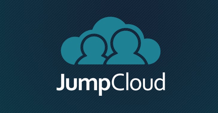 Jumpcloud