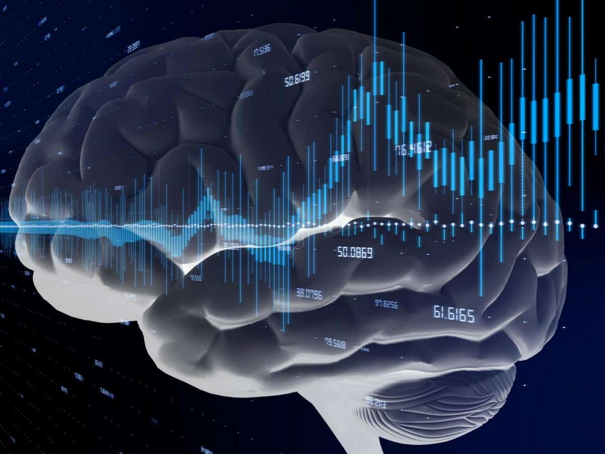 Morte cerebrale: la tac non dissolve ogni sospetto