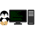 pacchetti Linux