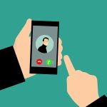 Ios 27: registrazione chiamate in italiano, cosa funziona davvero %ios 27: registrazione chiamate in italiano, cosa funziona davverocount(title)% Ios 27: registrazione chiamate in italiano, cosa funziona davvero