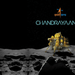 Chandrayaan-3: anche l'india mette piede sulla luna %chandrayaan-3: anche l'india mette piede sulla lunacount(title)% Chandrayaan-3: anche l'india mette piede sulla luna