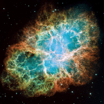 Nebulosa del granchio: dalla sua scoperta nel 1731 ad oggi %nebulosa del granchio: dalla sua scoperta nel 1731 ad oggicount(title)% Nebulosa del granchio: dalla sua scoperta nel 1731 ad oggi