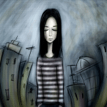 Depressione maggiore: la psilocibina potrebbe segnare la svolta %depressione maggiore: la psilocibina potrebbe segnare la svoltacount(title)% Depressione maggiore: la psilocibina potrebbe segnare la svolta