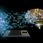 Bci: 2 nuove studi gettano le basi per una nuova era %bci: 2 nuove studi gettano le basi per una nuova eracount(title)% Bci: 2 nuove studi gettano le basi per una nuova era