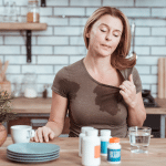 Perché sudiamo e 4 benefici sorprendentemente dovuti a ciò %perché sudiamo e 4 benefici sorprendentemente dovuti a ciòcount(title)% Perché sudiamo e 4 benefici sorprendentemente dovuti a ciò