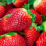 Fragole: il falso frutto che ha 200 veri frutti sulla buccia %fragole: il falso frutto che ha 200 veri frutti sulla bucciacount(title)% Fragole: il falso frutto che ha 200 veri frutti sulla buccia