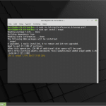 Snap non funziona su ubuntu: come riparare snapd e le app