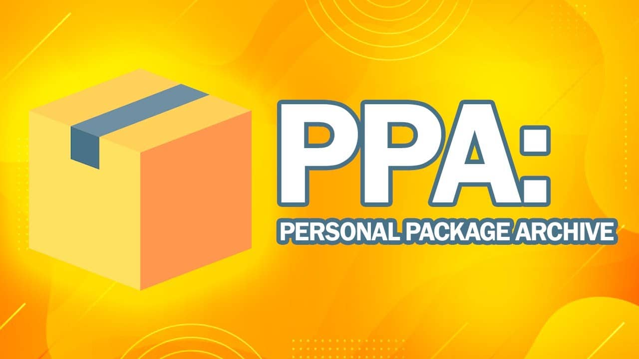 Ppa