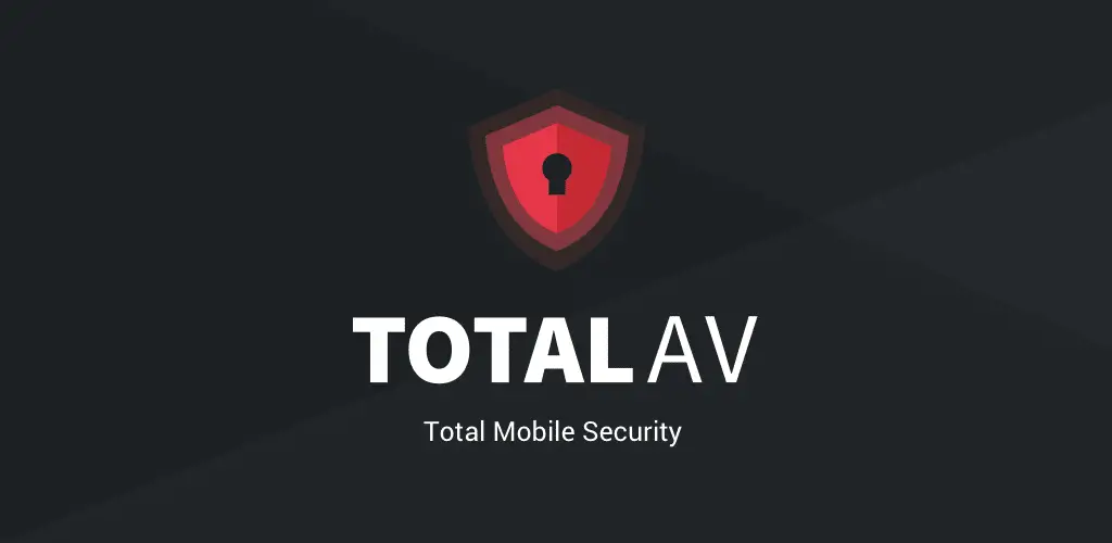 Totalav