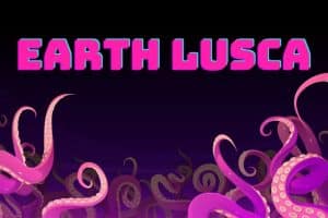 Earth lusca