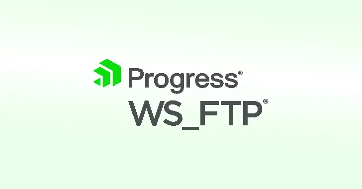 Ws_ftp