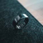 Galaxy Ring