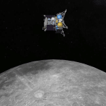 Luna-25: la missione spaziale russa e lo schianto sulla luna %luna-25: la missione spaziale russa e lo schianto sulla lunacount(title)% Luna-25: la missione spaziale russa e lo schianto sulla luna